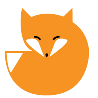Renard