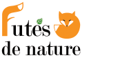 Fut&eacute;s de Nature